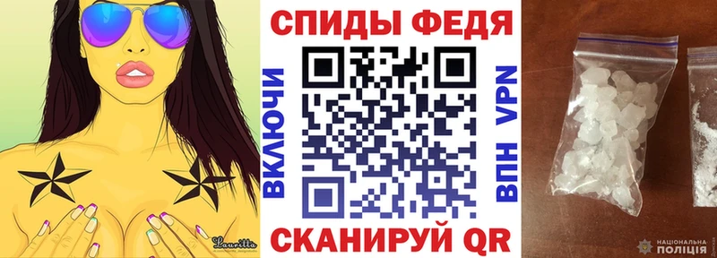 Amphetamine 98%  Лениногорск 