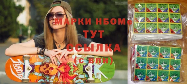 тгк Алзамай